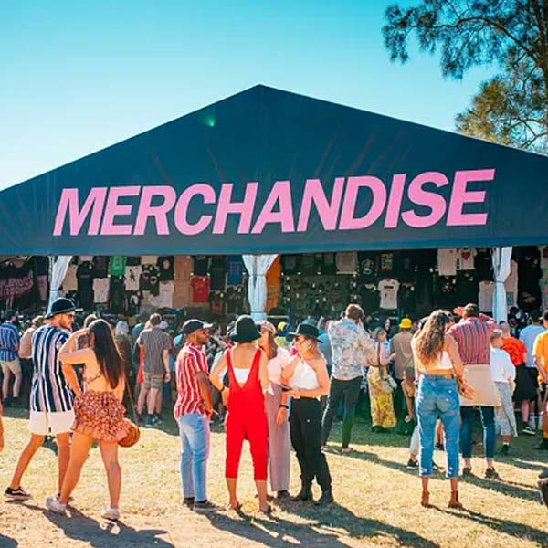 NZ Procurement and Merchandise Specialists