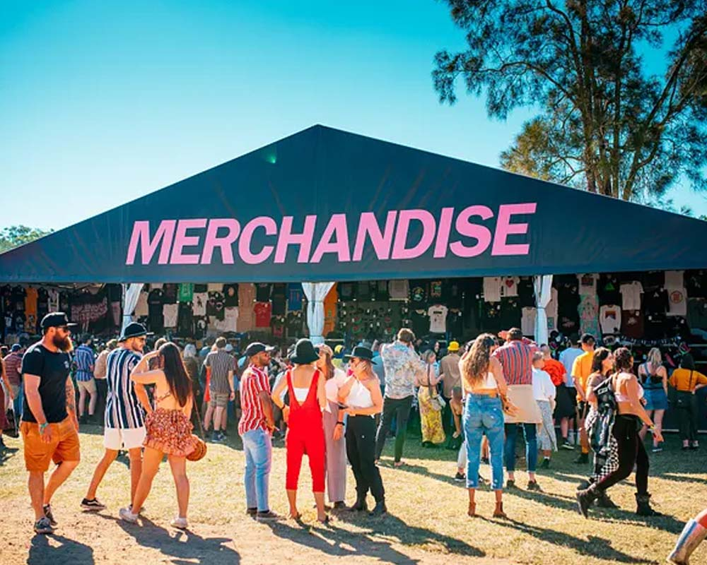 NZ Procurement and Merchandise Specialists