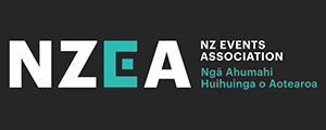 New Zealand Event Association.