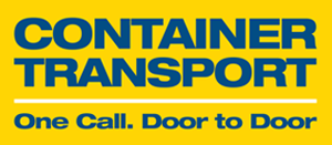 Container Transport