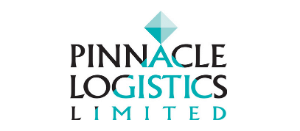 Pinnacle Logistics